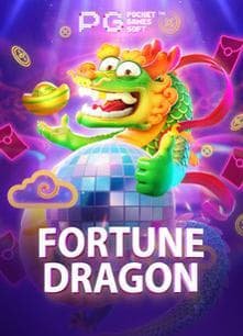 rmb66
