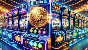 rmb66