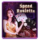 rmb66