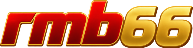 rmb66